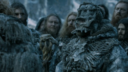 extant_GameOfThrones_5x08-Hardhome_3352
