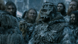 extant_GameOfThrones_5x08-Hardhome_3353