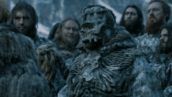 extant_GameOfThrones_5x08-Hardhome_3354