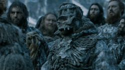 extant_GameOfThrones_5x08-Hardhome_3355