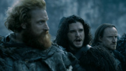 extant_GameOfThrones_5x08-Hardhome_3356