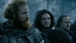 extant_GameOfThrones_5x08-Hardhome_3357