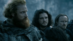 extant_GameOfThrones_5x08-Hardhome_3358