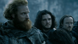 extant_GameOfThrones_5x08-Hardhome_3359