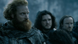 extant_GameOfThrones_5x08-Hardhome_3360