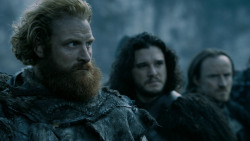 extant_GameOfThrones_5x08-Hardhome_3361