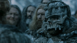 extant_GameOfThrones_5x08-Hardhome_3362