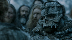 extant_GameOfThrones_5x08-Hardhome_3363