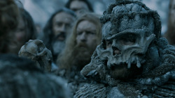 extant_GameOfThrones_5x08-Hardhome_3364