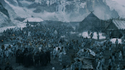 extant_GameOfThrones_5x08-Hardhome_3365
