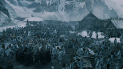 extant_GameOfThrones_5x08-Hardhome_3366