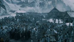 extant_GameOfThrones_5x08-Hardhome_3367