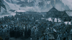 extant_GameOfThrones_5x08-Hardhome_3368
