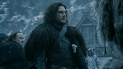 extant_GameOfThrones_5x08-Hardhome_3369