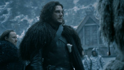 extant_GameOfThrones_5x08-Hardhome_3370