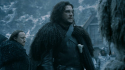 extant_GameOfThrones_5x08-Hardhome_3371