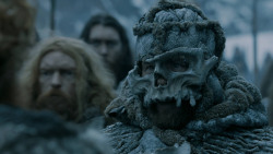 extant_GameOfThrones_5x08-Hardhome_3372