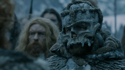 extant_GameOfThrones_5x08-Hardhome_3373