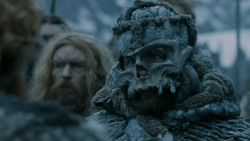 extant_GameOfThrones_5x08-Hardhome_3374