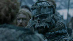 extant_GameOfThrones_5x08-Hardhome_3375
