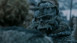 extant_GameOfThrones_5x08-Hardhome_3376