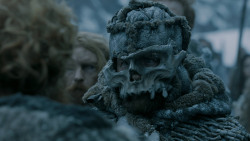 extant_GameOfThrones_5x08-Hardhome_3377