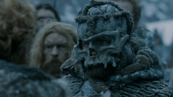 extant_GameOfThrones_5x08-Hardhome_3378