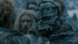extant_GameOfThrones_5x08-Hardhome_3379