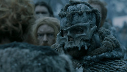 extant_GameOfThrones_5x08-Hardhome_3380