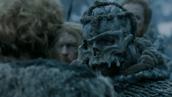 extant_GameOfThrones_5x08-Hardhome_3381