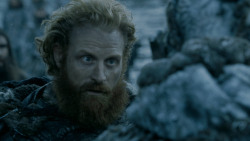 extant_GameOfThrones_5x08-Hardhome_3382