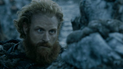 extant_GameOfThrones_5x08-Hardhome_3383