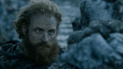 extant_GameOfThrones_5x08-Hardhome_3384