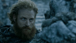 extant_GameOfThrones_5x08-Hardhome_3385
