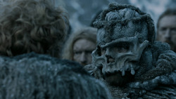 extant_GameOfThrones_5x08-Hardhome_3386