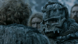 extant_GameOfThrones_5x08-Hardhome_3387