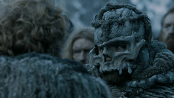 extant_GameOfThrones_5x08-Hardhome_3388