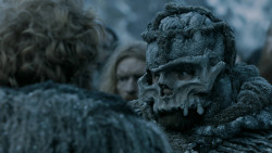extant_GameOfThrones_5x08-Hardhome_3389