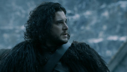 extant_GameOfThrones_5x08-Hardhome_3390