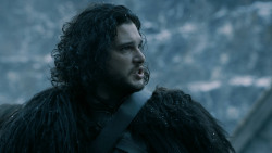 extant_GameOfThrones_5x08-Hardhome_3391