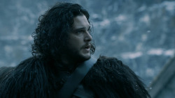 extant_GameOfThrones_5x08-Hardhome_3392