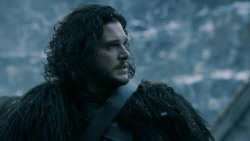extant_GameOfThrones_5x08-Hardhome_3393