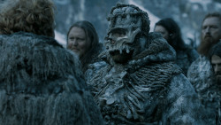 extant_GameOfThrones_5x08-Hardhome_3394