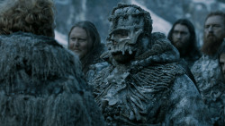 extant_GameOfThrones_5x08-Hardhome_3395