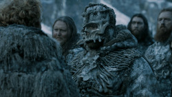 extant_GameOfThrones_5x08-Hardhome_3396