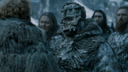 extant_GameOfThrones_5x08-Hardhome_3397