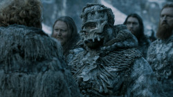 extant_GameOfThrones_5x08-Hardhome_3398