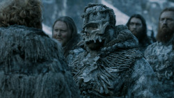 extant_GameOfThrones_5x08-Hardhome_3399