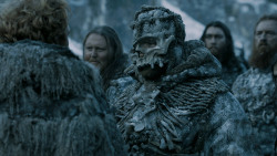 extant_GameOfThrones_5x08-Hardhome_3400