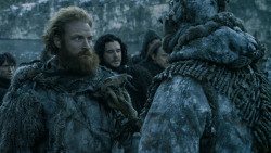 extant_GameOfThrones_5x08-Hardhome_3401